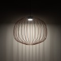 11305_SPHERA_M_BRICK_B2.jpg