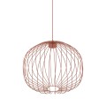 11305_SPHERA_M_BRICK_D_G.jpg