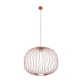 11305_SPHERA_M_BRICK_P.jpg