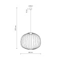 11305_SPHERA_M_BRICK_R.jpg