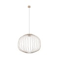 11306_SPHERA_M_SABIA_A.jpg