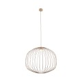 11306_SPHERA_M_SABIA_O.jpg