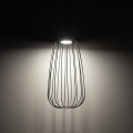 11307_SPHERA_S_BLACK_B2.jpg