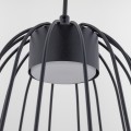 11307_SPHERA_S_BLACK_B3.jpg