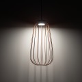 11308_SPHERA_S_BRICK_B2.jpg