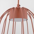 11308_SPHERA_S_BRICK_B3.jpg