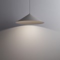 11282_LUME_XL_KASZMIR_B1.jpg