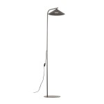 LUME NEW BROWN LAMPA PODŁOGOWA 1XGX53