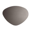 11320_STONE_NEW_BROWN_A.jpg