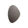 11320_STONE_NEW_BROWN_L1.jpg