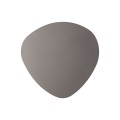 11320_STONE_NEW_BROWN_W.jpg
