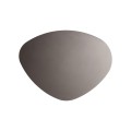 11321_STONE_NEW_BROWN_A.jpg