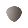 11321_STONE_NEW_BROWN_W.jpg
