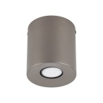 ORION M NEW BROWN 1XGU10
