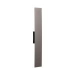NAVI NEW BROWN KINKIET 2XG9