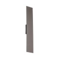 11348_NAVI_NEW_BROWN_L_P.jpg