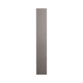 11348_NAVI_NEW_BROWN_W.jpg