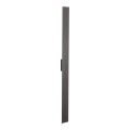 11349_NAVI_NEW_BROWN_A.jpg
