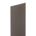 11349_NAVI_NEW_BROWN_D.jpg
