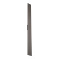 11349_NAVI_NEW_BROWN_P.jpg