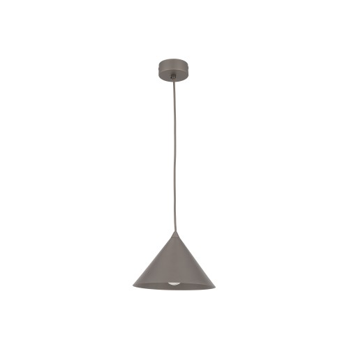 11375_CONO_S_NEW_BROWN_A.jpg