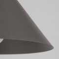 11375_CONO_S_NEW_BROWN_B2.jpg