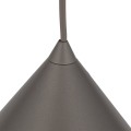 11375_CONO_S_NEW_BROWN_D.jpg