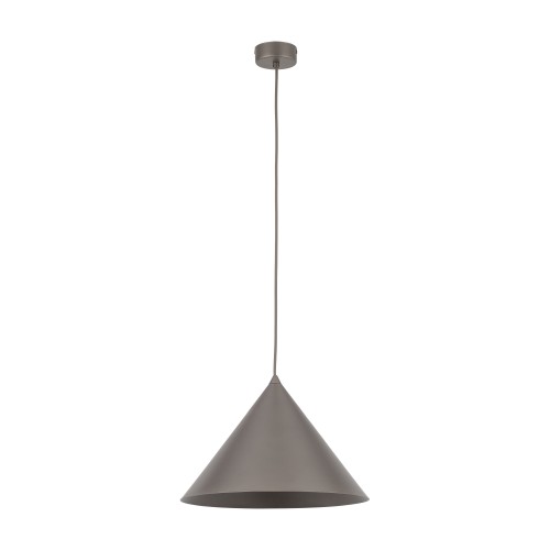 11377_CONO_L_NEW_BROWN_A.jpg