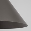 11377_CONO_L_NEW_BROWN_B2.jpg