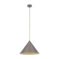 11377_CONO_L_NEW_BROWN_O.jpg