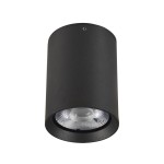 Cervia 3K - Lampa napowierzchniowa OPN-2003-3K