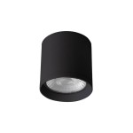 Cervia 4K - Lampa napowierzchniowa OPN-2007-4K