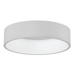 Chiara - Plafon LED 3945-842RC-WH-3