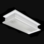 Conetti - Kinkiet 3166/1R7SCH