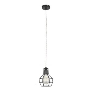 Constantin - Lampa wisząca MDM2272-1