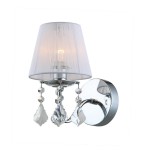 Cornelia - Kinkiet MBM-2572/1 W