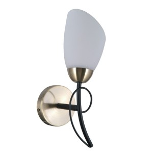 Cristina - Kinkiet WL-6706-1