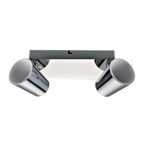 Elmira lampa sufitowa HB-503A-02-8571A