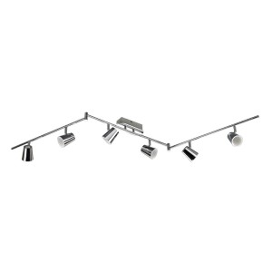 Elmira - Lampa spot HP-710BP-06-8571A