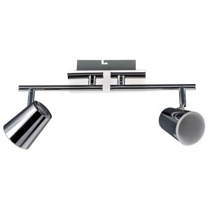 Elmira lampa sufitowa  HP-710IU-02-8571A