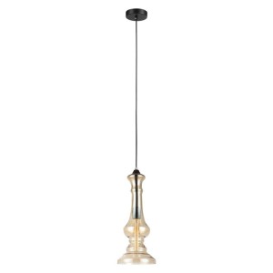 Flavie - Lampa wisząca MDM2355/1 AMB