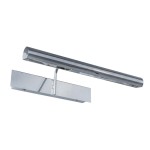 Gallery - Lampa obrazowa MB9920-2B CHR