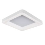 Giacinto - Plafon 5304-850SQC-WH-3