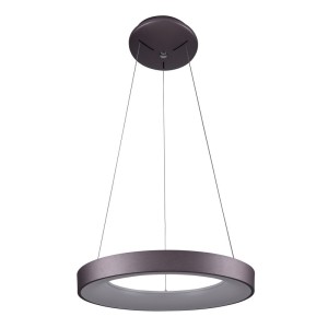 Giulia - Lampa wisząca 5304-840RP-CO-3
