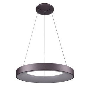 Giulia - Lampa wisząca 5304-850RP-CO-3
