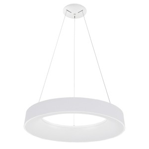 Giulia - Lampa wisząca 5304-880RP-WH-3