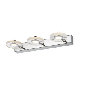 Harmony - Kinkiet MB1225/3