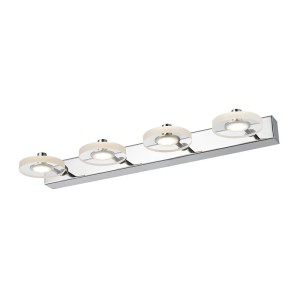 Harmony - Kinkiet MB1225/4