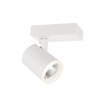Helvia SPL-31991-1B-WH