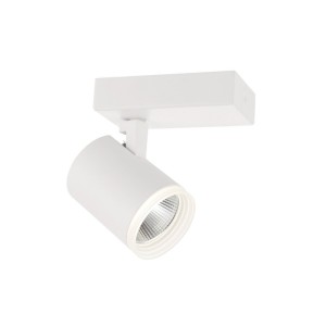 Helvia SPL-31991-1B-WH